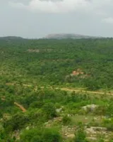 Apna Pride Valley View