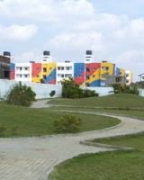 Apna Vasundhara Phase II