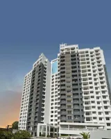 Skyline Augusta