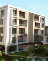 Arvind Expansia Villa