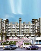 Agarwal Krish Garden
