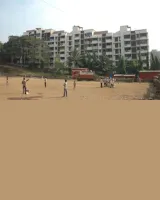 Agarwal Highway View Phase II