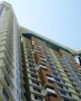 Agarwal Ashish Apartments