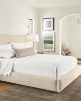 Agarwal Ashish Apartments