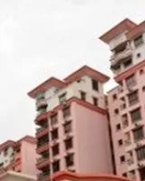 Agarwal Ajay Apartments