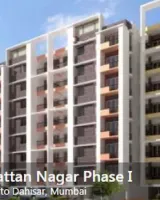 Agarwal Rattan Nagar Phase I