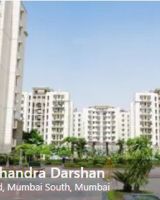 Agarwal Chandra Darshan