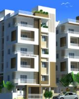 HSR KBR Enclave