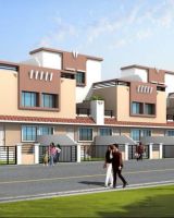 Dreams Residency Villa