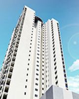 TATA Aquila Heights