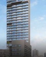 TATA Emeralde Court