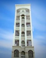 PR Tanisha Apartments