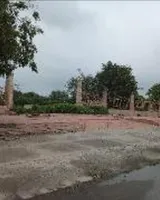 Indiabulls Sonepat City