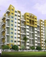 Maple Sai Krupa Residency