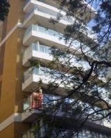 Bhoomi Aura