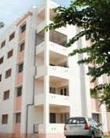 Nagpal Dakshin Vihar Apartment