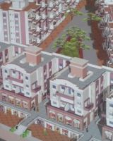 Sonigara Park