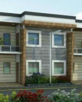 Renowned Lotus Villas