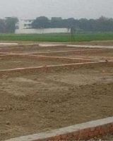 RK Vatika City I And II