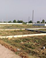 RK Vatika City XI