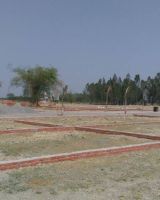 RK Vatika City 18