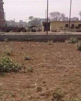 RK Vatika City 17