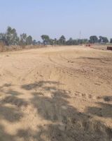 RK Vatika City 22