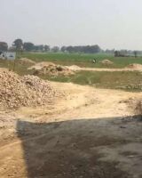 RK Vatika City 31