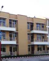Ansal Town