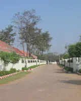 Ansal Suvarna Vilas