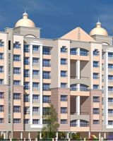 Shree Elegance