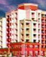 Sai Proviso Nakshatra