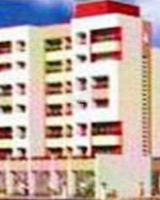 Sai Proviso Krutika