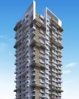 Swaraj BellaVita