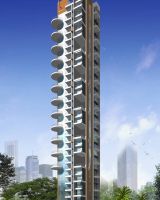 Swaraj Queensbay