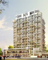 Swaraj Exotica