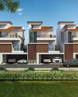 Aratt Grand Town