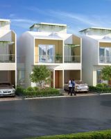 Aratt Atlantis Breeze