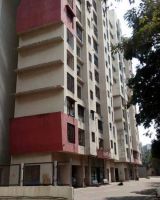 Damji Shamji Mahavir Majestik