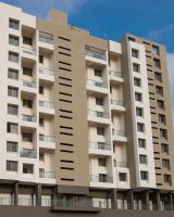 BramhaCorp Vantage High A