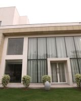 Eros Rosewood Villas