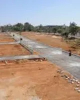 RK SRI Lakshmi Narasimha Enclave