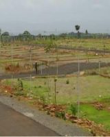 RK Sairam Enclave