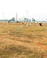 RK Beach Valley