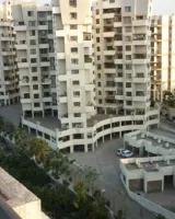 BramhaCorp Majesti