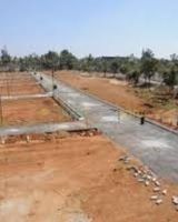RK Revathi Township