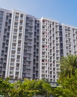 BramhaCorp F Residences
