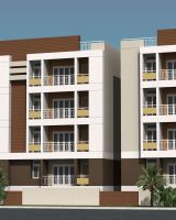 Aesthetic Lakeview Homes