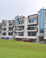Apex Royal Castle
