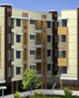 CMRS 12 Square